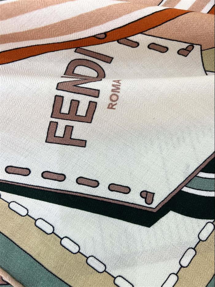 2026116121119301 140